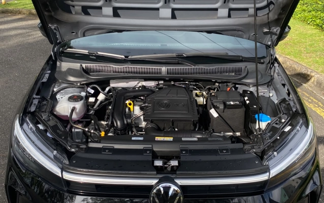 imagem-https://www.socarrao.com.br/sc-vehicle-images-prod/4375722/1792187479853-integration-api-cbb9GvQbXUQjRtDDBVvzRv9IEH8nbkvJ.jpg