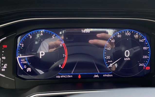 imagem-https://www.socarrao.com.br/sc-vehicle-images-prod/4375722/1792187479855-integration-api-PjMTR50NTxbPcfFjDbEC98bulLaCrSyw.jpg