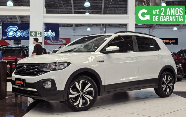 imagem-https://www.socarrao.com.br/sc-vehicle-images-prod/4375729/1792187633535-1_055523.jpg