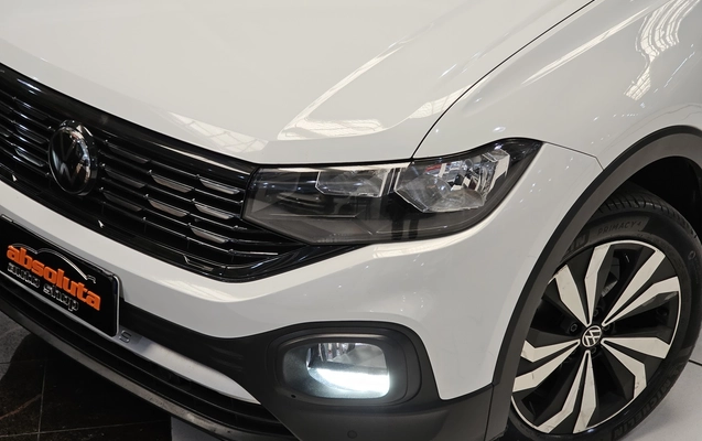 imagem-https://www.socarrao.com.br/sc-vehicle-images-prod/4375729/1792187633537-1_055145.jpg