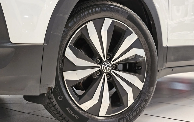 imagem-https://www.socarrao.com.br/sc-vehicle-images-prod/4375729/1792187633539-1_055147.jpg