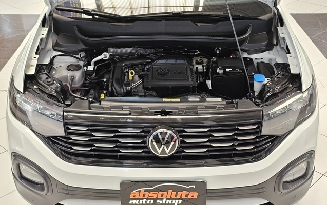 imagem-https://www.socarrao.com.br/sc-vehicle-images-prod/4375729/1792187633541-1_055150.jpg