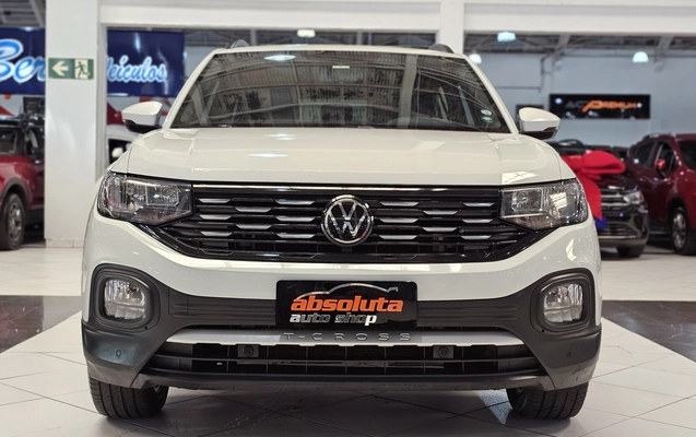 imagem-https://www.socarrao.com.br/sc-vehicle-images-prod/4375729/1792187633543-1_055151.jpg