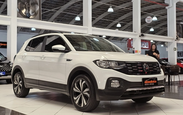 imagem-https://www.socarrao.com.br/sc-vehicle-images-prod/4375729/1792187633545-1_055153.jpg