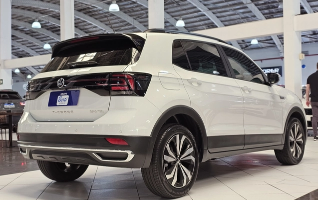 imagem-https://www.socarrao.com.br/sc-vehicle-images-prod/4375729/1792187633548-1_055155.jpg