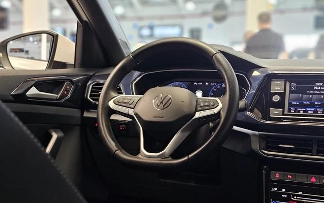 imagem-https://www.socarrao.com.br/sc-vehicle-images-prod/4375729/1792187633558-1_055211.jpg