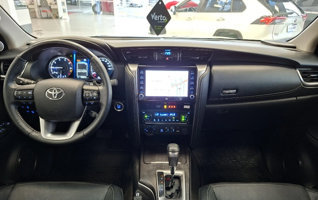 imagem-https://www.socarrao.com.br/sc-vehicle-images-prod/4375733/1792561821907-a4b3c50c-96f9-4e9e-a886-f940e22af6b3.jpg