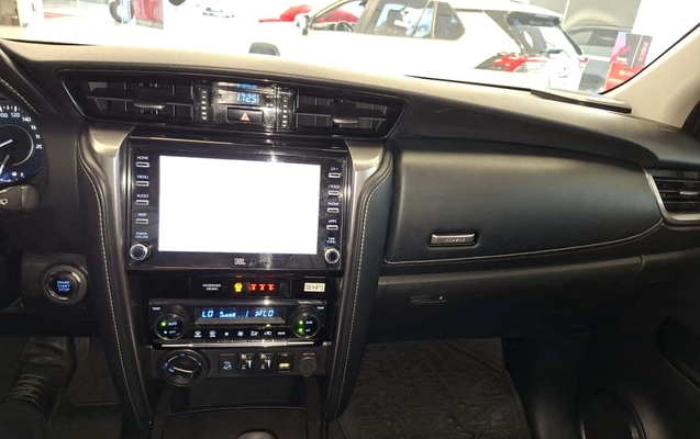 imagem-https://www.socarrao.com.br/sc-vehicle-images-prod/4375733/1792561821908-75f49469-00d6-4d1d-ac78-57376c28c0a220251127111349.jpeg