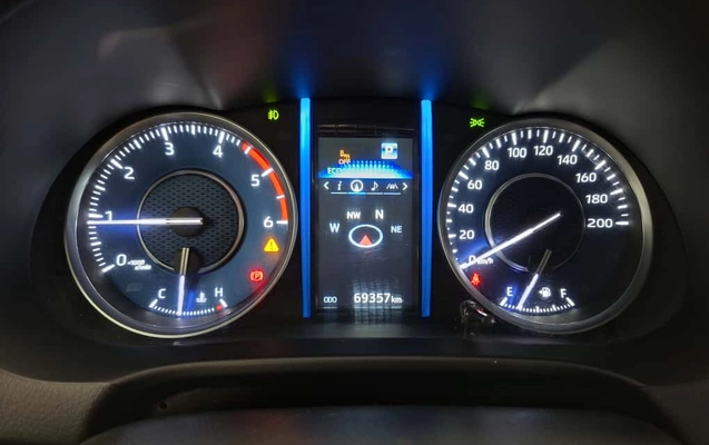 imagem-https://www.socarrao.com.br/sc-vehicle-images-prod/4375733/1792561821909-c7b021db-bb77-446c-803f-57f4e4112a2f20251127111350.jpeg