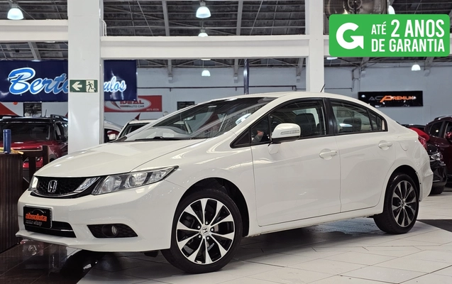 imagem-https://www.socarrao.com.br/sc-vehicle-images-prod/4375735/1792187713940-1_055325.jpg