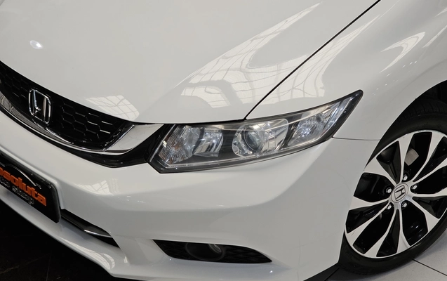 imagem-https://www.socarrao.com.br/sc-vehicle-images-prod/4375735/1792187713942-1_054534.jpg
