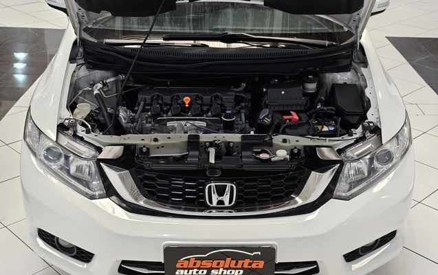imagem-https://www.socarrao.com.br/sc-vehicle-images-prod/4375735/1792187713946-1_054541.jpg