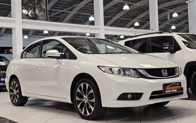 imagem-https://www.socarrao.com.br/sc-vehicle-images-prod/4375735/1792187713949-1_054546.jpg