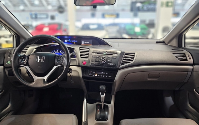 imagem-https://www.socarrao.com.br/sc-vehicle-images-prod/4375735/1792187713960-1_054606.jpg