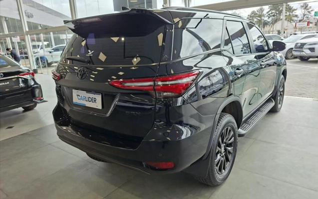 imagem-https://www.socarrao.com.br/sc-vehicle-images-prod/4375737/1792564078037-eadd7ad1-7938-40f8-8401-ae79f16ec88f20260901095012.jpeg