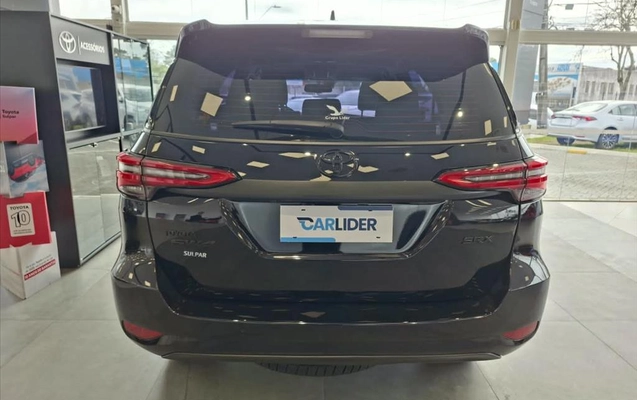 imagem-https://www.socarrao.com.br/sc-vehicle-images-prod/4375737/1792564078038-56308cd6-7634-4616-b2bb-4d97d11d947520260901095007.jpeg