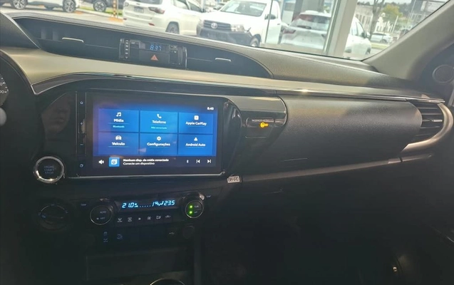 imagem-https://www.socarrao.com.br/sc-vehicle-images-prod/4375739/1792565275365-717f29ff-7b9f-4f2c-bcd9-56da61b913ac20260921114915.jpeg
