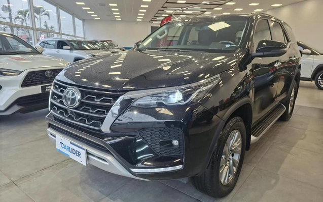 imagem-https://www.socarrao.com.br/sc-vehicle-images-prod/4375743/1792566216480-c68fa3e8-8847-47eb-bdbe-59d5cfb50dfe20260921115733.jpeg