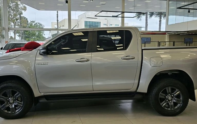 imagem-https://www.socarrao.com.br/sc-vehicle-images-prod/4375744/1792187728274-d2d7b52d-b93e-406f-a681-ec6b95524e7e20260921115102.jpeg