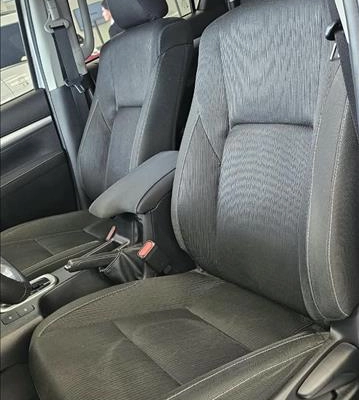 imagem-https://www.socarrao.com.br/sc-vehicle-images-prod/4375744/1792187728276-3f8bc5e6-0d57-4977-a2ae-9170f60739a020260921115103.jpeg