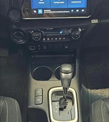 imagem-https://www.socarrao.com.br/sc-vehicle-images-prod/4375744/1792187728276-4d4cde4a-429e-4e59-bb52-d84e9b36db5420260921115059.jpeg