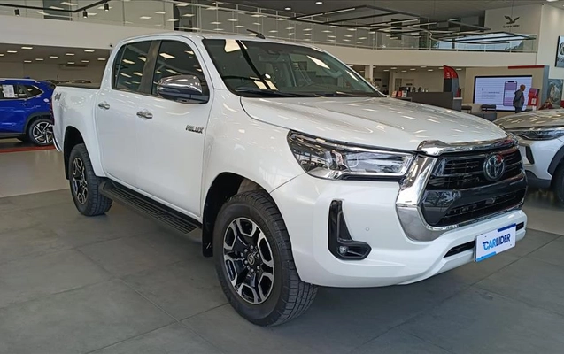 imagem-https://www.socarrao.com.br/sc-vehicle-images-prod/4375745/1792562651023-106afc33-cd4d-4dee-8846-b0eddeaa7a0720260924091123.jpeg