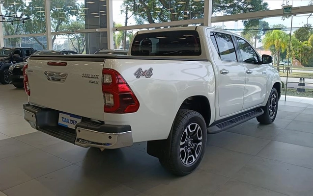 imagem-https://www.socarrao.com.br/sc-vehicle-images-prod/4375745/1792562651029-f4e7fd36-6390-4fb9-b51f-55fee0f6a86620260924091127.jpeg