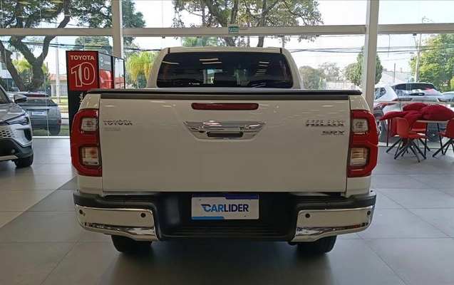 imagem-https://www.socarrao.com.br/sc-vehicle-images-prod/4375745/1792562651031-6ffb8e5d-ae20-4daf-90f7-31bc21fc42b920260924091124.jpeg