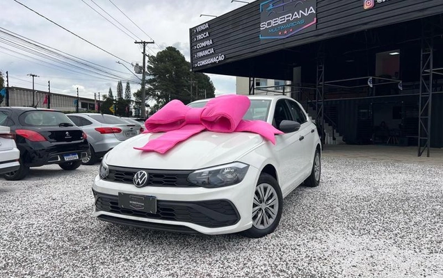 imagem-https://www.socarrao.com.br/sc-vehicle-images-prod/4375753/1792509209411-8579980_6_B_c36e0096fa.jpeg