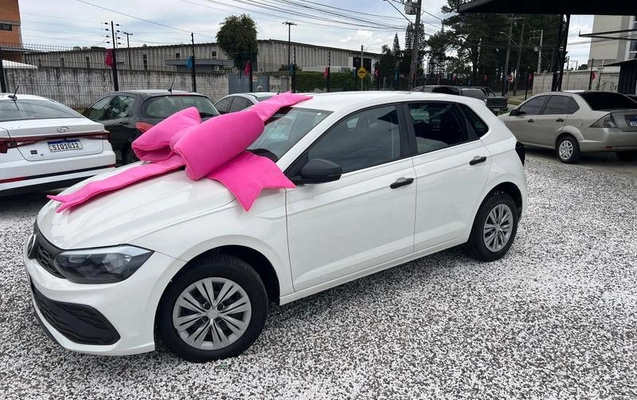 imagem-https://www.socarrao.com.br/sc-vehicle-images-prod/4375753/1792509209414-8579980_3_B_42f31a3def.jpeg