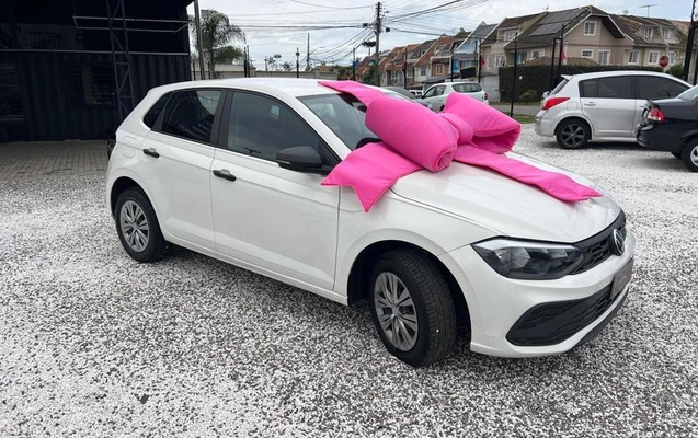 imagem-https://www.socarrao.com.br/sc-vehicle-images-prod/4375753/1792509209416-8579980_4_B_6300ede558.jpeg