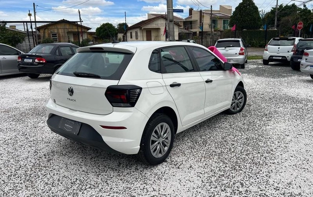 imagem-https://www.socarrao.com.br/sc-vehicle-images-prod/4375753/1792509209426-8579980_0_B_f762c2b93e.jpeg