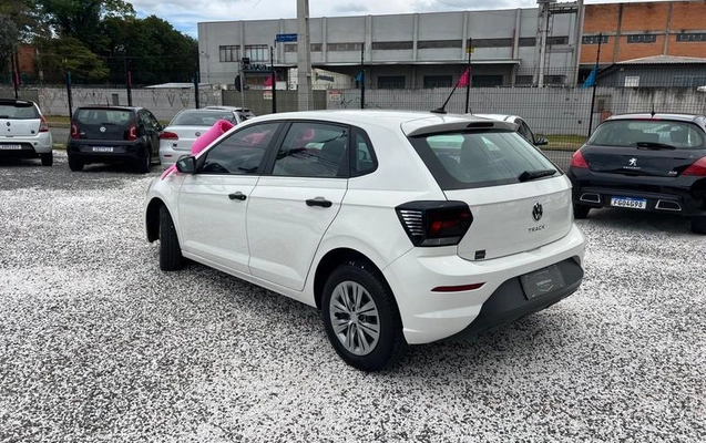 imagem-https://www.socarrao.com.br/sc-vehicle-images-prod/4375753/1792509209428-8579980_2_B_ad3cc158de.jpeg