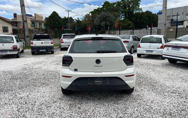 imagem-https://www.socarrao.com.br/sc-vehicle-images-prod/4375753/1792509209429-8579980_1_B_592802bb3f.jpeg