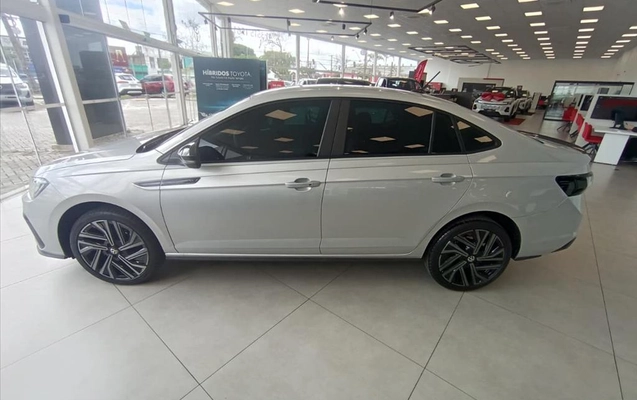imagem-https://www.socarrao.com.br/sc-vehicle-images-prod/4375754/1792515423853-90e5bd0c-10f9-4416-9dba-3fb4603cf88320261020133804.jpeg