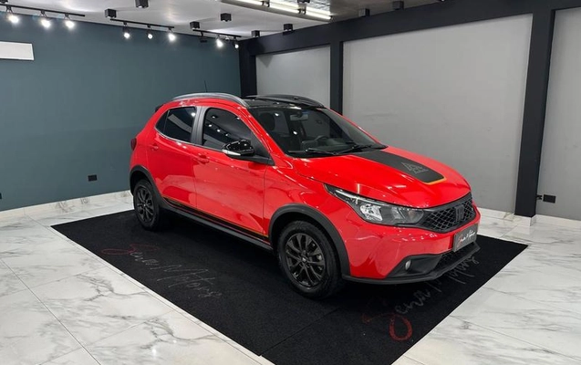 imagem-https://www.socarrao.com.br/sc-vehicle-images-prod/4375760/1792853942585-8579952_2_B_6d732fae67.jpeg