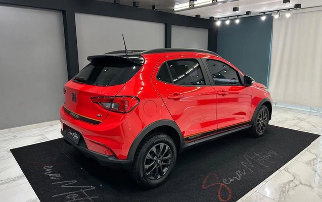 imagem-https://www.socarrao.com.br/sc-vehicle-images-prod/4375760/1792853942614-8579952_4_B_e479170fe0.jpeg