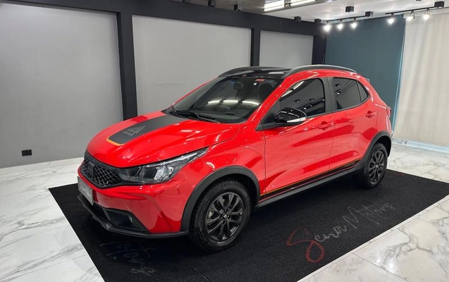 imagem-https://www.socarrao.com.br/sc-vehicle-images-prod/4375760/1792853942638-8579952_8_B_66afaaf7ae.jpeg
