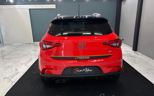 imagem-https://www.socarrao.com.br/sc-vehicle-images-prod/4375760/1792853942653-8579952_9_B_b3c6d735f4.jpeg