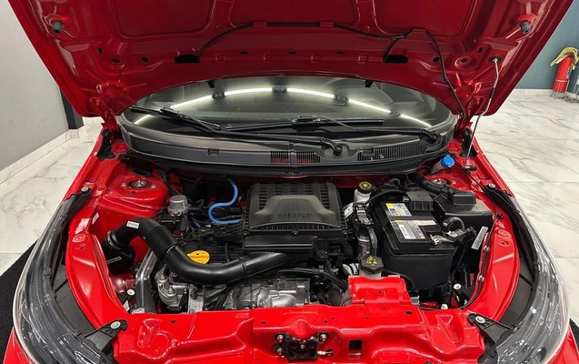 imagem-https://www.socarrao.com.br/sc-vehicle-images-prod/4375760/1792853942655-8579952_10_B_67b23f8bd5.jpeg