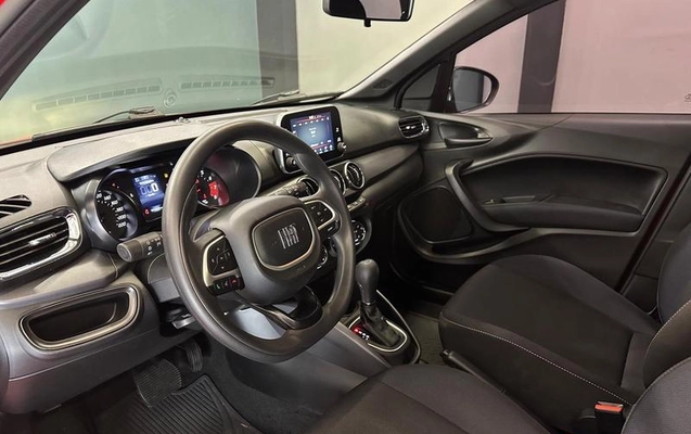 imagem-https://www.socarrao.com.br/sc-vehicle-images-prod/4375760/1792853942701-8579952_12_B_33bdc53e43.jpeg