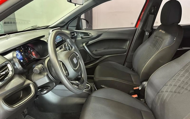 imagem-https://www.socarrao.com.br/sc-vehicle-images-prod/4375760/1792853942724-8579952_13_B_9e51624b16.jpeg