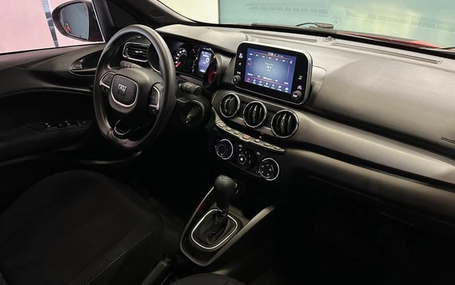 imagem-https://www.socarrao.com.br/sc-vehicle-images-prod/4375760/1792853942733-8579952_15_B_e64be47173.jpeg