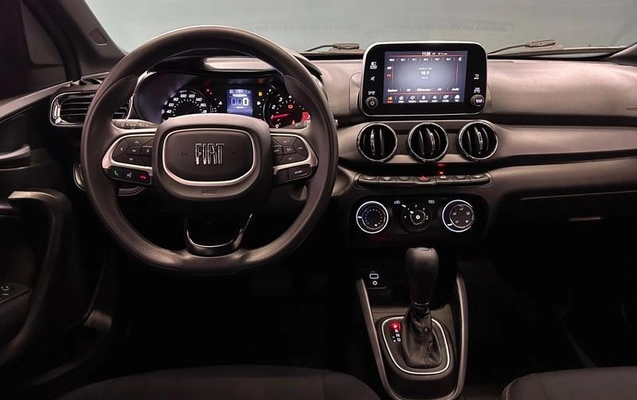 imagem-https://www.socarrao.com.br/sc-vehicle-images-prod/4375760/1792853942739-8579952_17_B_86756be76f.jpeg