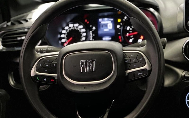 imagem-https://www.socarrao.com.br/sc-vehicle-images-prod/4375760/1792853942750-8579952_18_B_888b8368c9.jpeg
