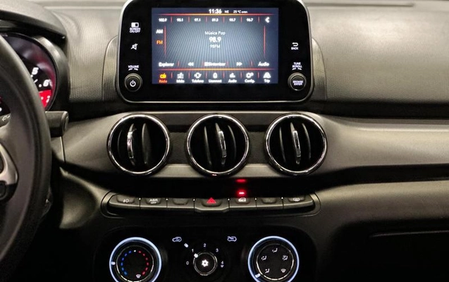 imagem-https://www.socarrao.com.br/sc-vehicle-images-prod/4375760/1792853942771-8579952_19_B_d11db3e830.jpeg