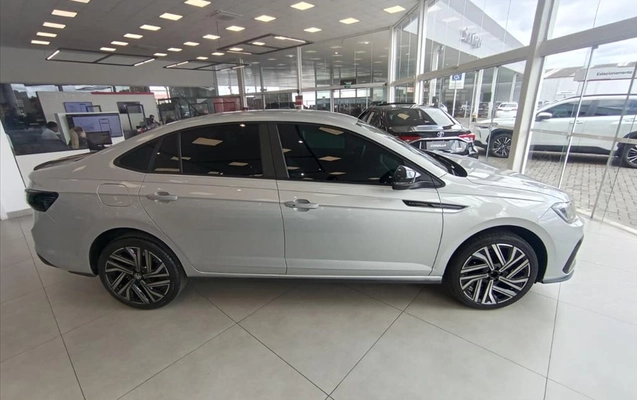 imagem-https://www.socarrao.com.br/sc-vehicle-images-prod/4375810/1792515377649-862e6011-78cb-4c62-823e-df2271a700de20261020133807.jpeg