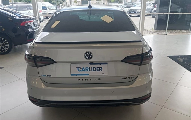 imagem-https://www.socarrao.com.br/sc-vehicle-images-prod/4375810/1792515377650-e9a94e96-002b-461b-ab3a-e95dcc0a5c2420261020133806.jpeg