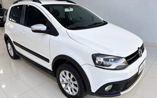 imagem-https://www.socarrao.com.br/sc-vehicle-images-prod/4375828/1792188059212-1239387.jpg