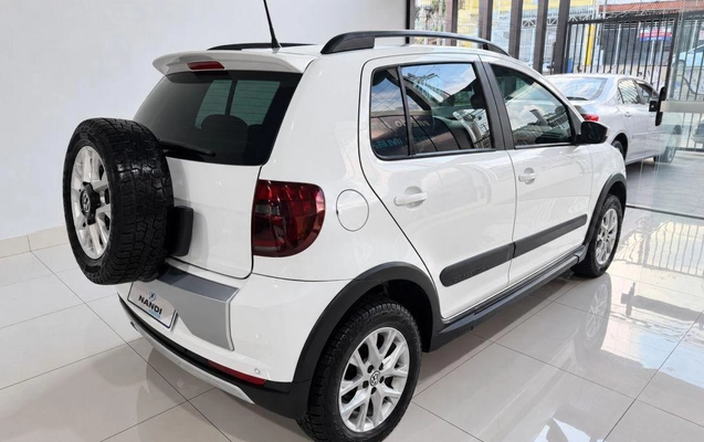 imagem-https://www.socarrao.com.br/sc-vehicle-images-prod/4375828/1792188059214-1239381.jpg